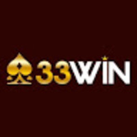 33WIN