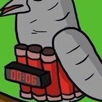 Костя Самороков