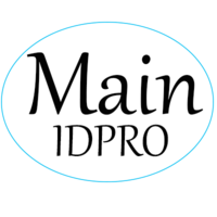 mainidpro