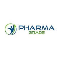 Pharma Grade