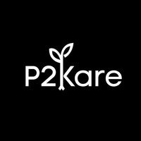  P2kShop