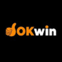 Okwin
