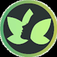 Saç Bakım  ve Estetik Rehberi