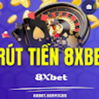 nhacaii8xbet