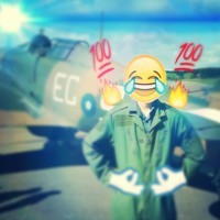 FockyYT 