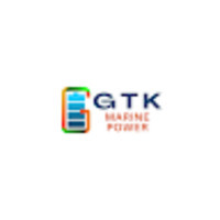 GTK Marine Power