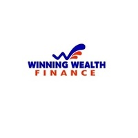 Mortgage Brokers Melbourne