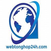 webtonghop24h