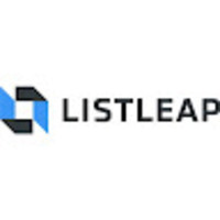 ListLeap