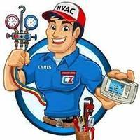 Điện Lạnh Huế