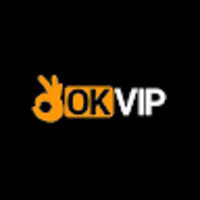 Okvip