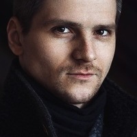 Torwald Olafsen