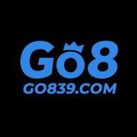 Go839 Com