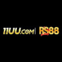 11UU Sân chơi cá cược