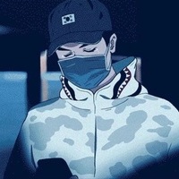 Haiboku