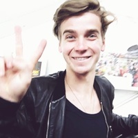 Simply Sugg