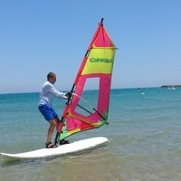 Evgeniy