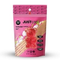 Vegan CBDGummies