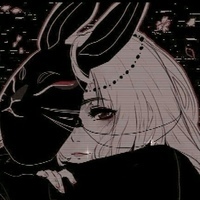 𝚈𝚘𝚛𝚒𝚜𝚑𝚒𝚗