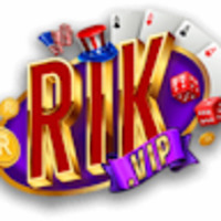 Live Rikvip