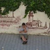 Acho Kalandadze