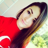 Linnet