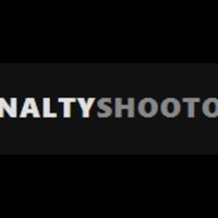 Penalty Shootout ES