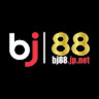 BJ88