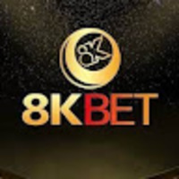 8KBET