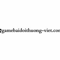 Game bai doi thuong