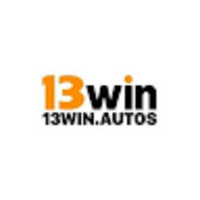 13WIN – GAME BÀI, CASINO, THỂ THAO HOT NHẤT HIỆN NAY