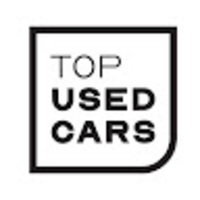 TopUsedCars
