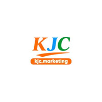 KJC
