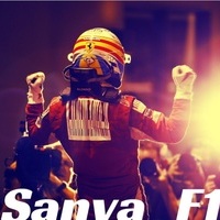 Sanya_F1