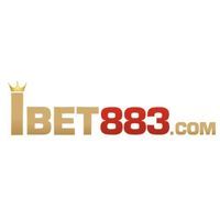ibet
