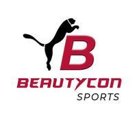 Beautycon Sports