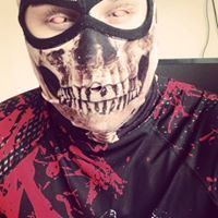 Xomo Tomas