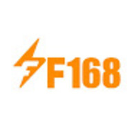 F168 Group