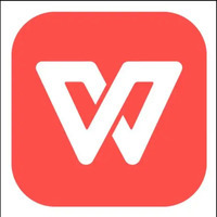 index wps
