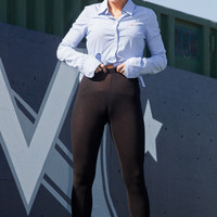 vubiliy