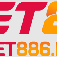 Couber1744955926