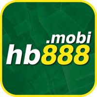 hb888.mobi