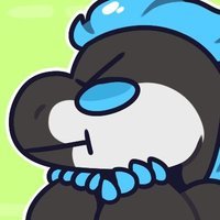 Raptorboii