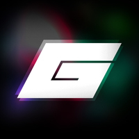 The_GluGamesbont
