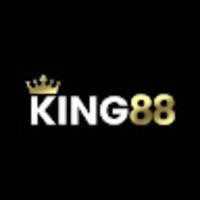 King88 Nhà Cái