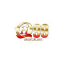 QH99ft uk com