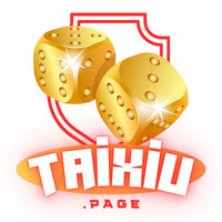 Tài Xỉu Online