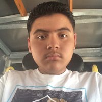David Ramos 🐸🐸