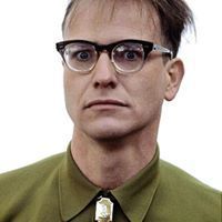 Kázmér Fritzer