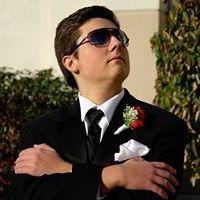 Joshua Tarpley